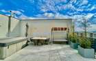 Apartament cu 3 camere decomandat în Pipera - 28
