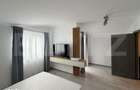 Casa individuala premium LUX 700 MP , 140 UTILI 307.000 EUR, CARTIE - 3