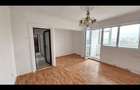 Apartament 3 camere m19 et4/10 - 1