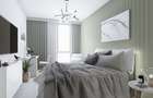 Apartament cu 4 camere în Torontalului - 5