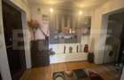 Apartament cu 2 camere în Calea Severinului - 5
