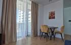 Apartament cu 2 camere semidecomandat în Torontalului - 3