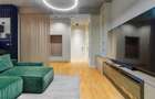 Penthouse - 2 terase + 2 locuri de parcare - Inchiriere - Avalon Estate-Pipera - 12