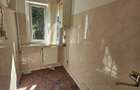 De vanzare apartament cu 2 camere, bulevardul Republicii - 6