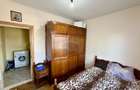 Apartament 3 camere parter - 4