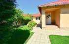 Proprietar,inchiriez casa mica parter-85mp,termen lung,Dumbravita, 550 euro - 2