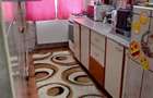 Apartament cu 2 camere decomandat în Giurgiului - 11