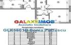 Apartament cu 4 camere decomandat în Antiaeriană - 8