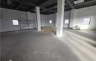 Spatiu Comercial | Showroom | 150mp - 3