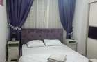Apartament cu 2 camere semidecomandat în Central - 1