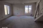 Duplex in spate la pensiunea Iris - 6