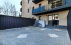 Apartament cu 2 camere semidecomandat în Borhanci - 3