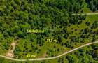 Teren intravilan de 14400 mp, în Cheile Râșnoavei - 7