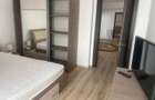Inchiriez Apartament 2 Camere Bloc VSC - 2