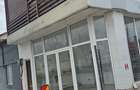 VAND/INCHIRIEZ TEREN 579mp +SPATIU COMERCIAL 429mp - 1