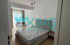 Apartament cu 2 camere decomandat în Dămăroaia - 4