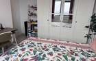 Apartament 3 camere Hils Pallady - 3