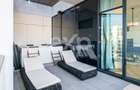 Penthouse 4 camere | 300 MP | ONE Mamaia Nord | Vedere spre Mare | Loc - 6