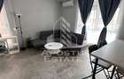 Apartament cu 2 camere semidecomandat în Giroc - 2