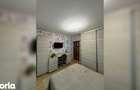 0% Comision | Apartament decomandat cu 3 camere Intre Lacuri | - 10