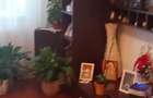 Apartament cu 2 camere decomandat în Berceni - 3