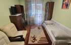 Apartament cu 2 camere de inchiriat in zona Baneasa - 2