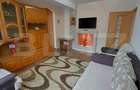 Apartament 2 camere, 50 mp, parcare subterana, zona Plevnei - 6