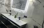 Apartament cu 2 camere in zona Centrala - 3