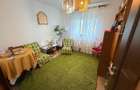Apartament cu 3 camere decomandat Alexandru cel Bun