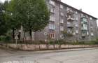 Apartament cu 2 camere decomandat în Central - 1