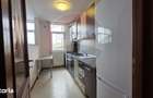Apartament 3 camere de inchiriat Vitrometan, Medias - 9