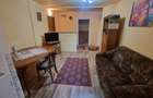 Apartament 3 camere,decomandat, zona Zamfirescu - 6