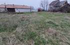 Teren în Central - 3