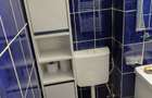 Apartament de inchiriat. - 2