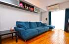 VANZARE APARTAMENT 3 CAMERE UNIRII – PARLAMENT – B.DUL LIBERTATII COMISION 0 % - 2