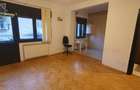 Apartament cu 2 camere semidecomandat în Dorobanți - 5