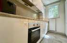 Apartament cu 2 camere semidecomandat în Floreasca - 2
