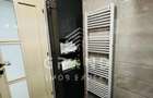 Apartament cu 2 camere decomandat în Mărăști - 11