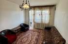 Apartament cu 3 camere semidecomandat în Podu Roș - 5