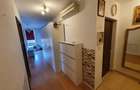 Apartament 2 camere | 20 mp terasa | Aradului - 9