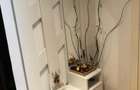 Ap.2 camere cf 1, sos.Buzaului - 1