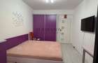 Apartament cu 2 camere - terasa 15mp - loc de parcare - Titan - Romco - 5