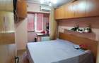 Apartament cu 3 camere decomandat în Dristor - 5