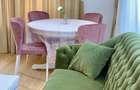 Aviatiei Park - Herastrau | 3 Camere | Balcon | Centrala | Parcare | 2 - 2