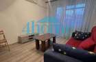 Apartament 2 camere Brancoveanu| Berceni| Centrala Proprie - 7