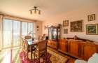Apartament cu 6 camere decomandat în Dumbrava 2 - 5