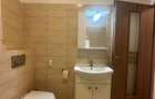 Inchiriez apartament central - 7