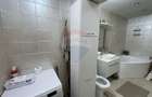Apartament cu 4 camere decomandat în Central - 16