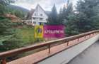 Hotel/Pensiune, de 38.833301544190 mp, în Poiana Țapului - 36