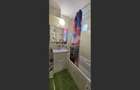 Apartament cu 3 camere decomandat în Cetății - 13